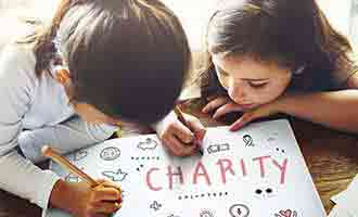 电话炸弹短信业务