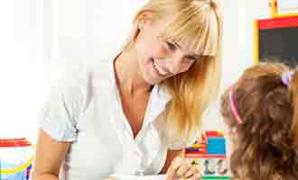 短信狂轰滥炸软件