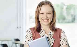 轰炸手机号信息软件免费版