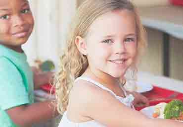 网页在线发短信平台