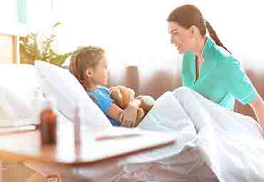 打爆别人手机号的软件