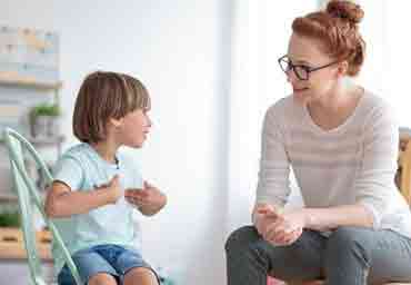 短信验证码轰炸网址免费