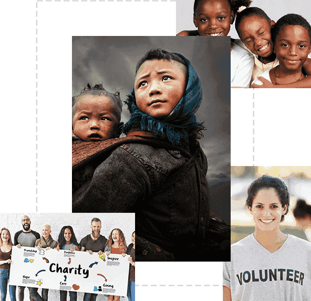 远程控制软件的免费短信云呼轰炸