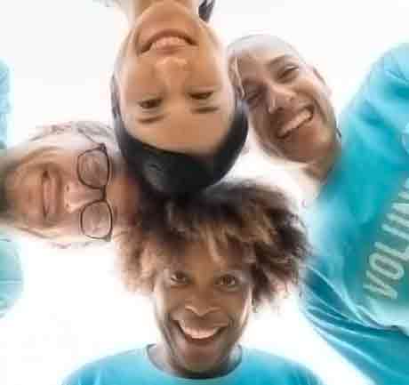 电话网页在线轰炸源码